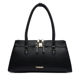 Steve Madden Handtasche Steve Madden Bshirley 13002604 Schwarz