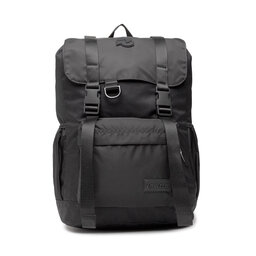 Invicta Раница Invicta 206002286 Jet Black 899