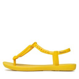 

Босоніжки Ipanema IPANEMA CLASS ARTESANIA 26669 Yellow AB479, Жовтий