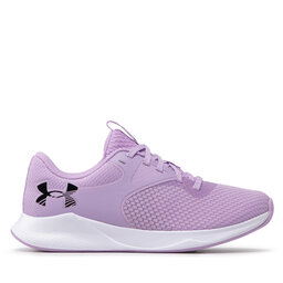 

Взуття Under Armour Ua W Charged Aurora 2 3025060-500 Violet/Violet, Фіолетовий