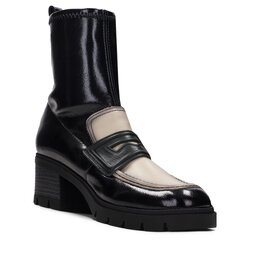 Hispanitas Stiefeletten Hispanitas Hi232967 Black Soho