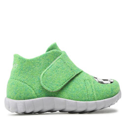 Superfit Pantofole Superfit 1-800291-7000 M Verde