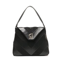 Liu Jo Borsetta Liu Jo Hobo AF3212 E0057 Nero 22222