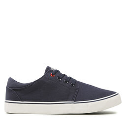 

Кросівки Sprandi MP40-320LYY Cobalt Blue, Cиній
