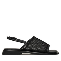 Vagabond Shoemakers Basutės Vagabond Shoemakers Izzy 5913-215-20 Juoda