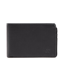 Billabong Portofel Mare pentru Bărbați Billabong Vacant C5WM08BIP2 Black 0019