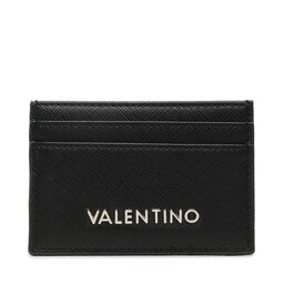 Valentino Korthållare Valentino Hawaii VPS6YO21S Nero