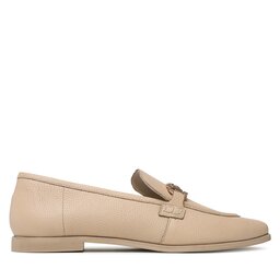 Lasocki Slipper Lasocki Zara WI16-ZARA-01 Beige