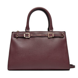 Aldo Handtasche Aldo Elizabelle 13863659 Dunkelrot
