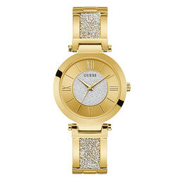 Guess Orologio Guess Aurora W1288L2 GOLD