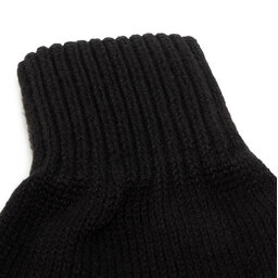 

Чоловічі рукавички Calvin Klein Jeans Monogram Gloves K60K607624 BLK, Чорний