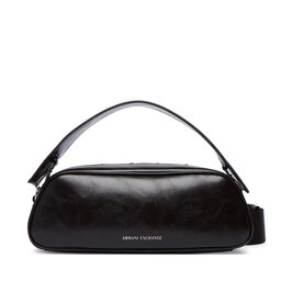 Armani Exchange Handtasche Armani Exchange XW003024 AF26574 U6032 Dunkelbraun
