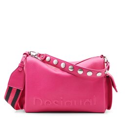 Desigual Handväska Desigual 23WAXP04 3002