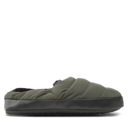 

Тапочки CMP Doorsteps Lyinx Slipper31Q4817 Oil Green E319, Хакі