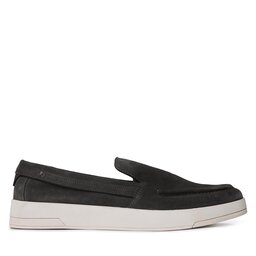 

Туфлі Jack&Jones 12228939 Pirate Black 4147906, Чорний