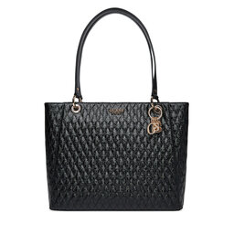 Guess Borsetta Guess HWGG96 26250 Nero