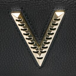 

Сумка Valentino Oregon Re VBS7GA04 Nero, Чорний