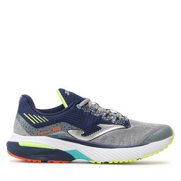 

Взуття Joma Titanium Men 2312 RTITAS2312 Grey, Сірий
