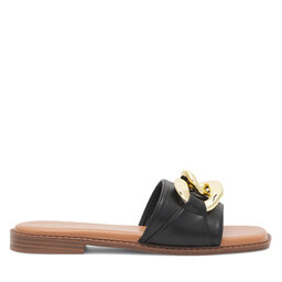 DeeZee Şlapi DeeZee LS6115-01 Negru