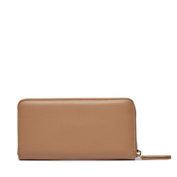 

Великий жіночий гаманець Valentino Special Martu VPS5UD155 Beige 005, Бежевий