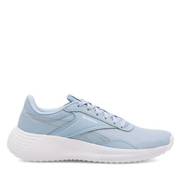 Reebok Tenisice za trčanje Reebok Lite 4 100074891 Svijetloplava