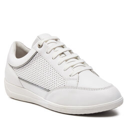Geox sneakers cu?a 2025