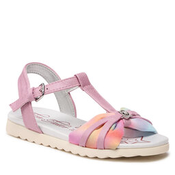 Tom Tailor Szandál Tom Tailor 3271004 Rainbow