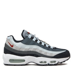 Nike Sneakers Nike Air Max 95 DM0011 011 Gri