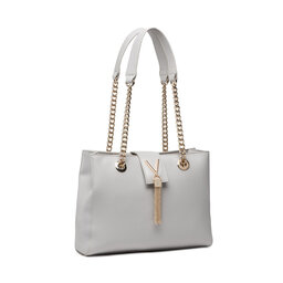 

Сумка Valentino Divina VBS1R406G Ghiaccio, Сірий