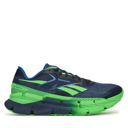 Reebok Laisvalaikio batai Reebok FLOATZIG X1 100210159 Tamsiai mėlyna
