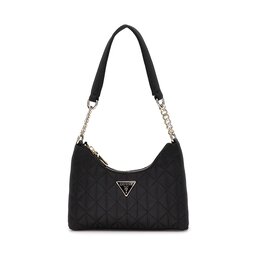 Guess Τσάντα Guess Velina HWQG87 65720 BLA