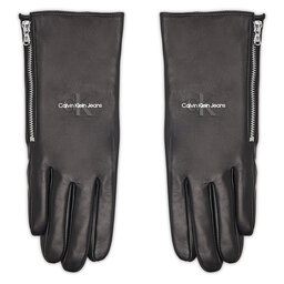 

Жіночі рукавички Calvin Klein Jeans K60K610153 Black BLK, Чорний