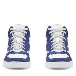 

Взуття Reebok Royal BB4500 HI2 100074732 White, Кольоровий