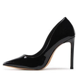 

Туфлі на шпильці Aldo Stessy2.0 13542783 001, Чорний