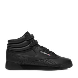 Reebok Снікерcи Reebok REEBOK-EO-F/S LO 100272639 Чорний