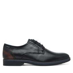 Pikolinos Pantofi Pikolinos M4V-4074C1 Negru
