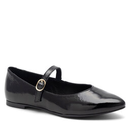 Sergio Bardi Bailarinas Sergio Bardi RST-B1031-07SB Negro