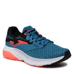 Joma Обувки Joma R.Victory 2317 RVICTS2317 Petroleum Red