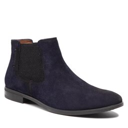 Salamander Boots Salamander 31-63006-22 Navy