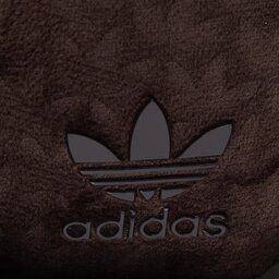 

Сумка на пояс adidas Originals, Коричневий