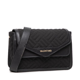 

Сумка Valentino, Чорний