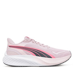 Puma Zapatillas de running Puma Pounce Lite 310778 06 Rosa