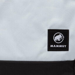 

Рюкзак Mammut, Білий