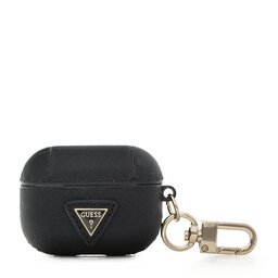 Guess Custodia per auricolari Guess Not Coordinated Keyrings RW1522 P2301 BLA