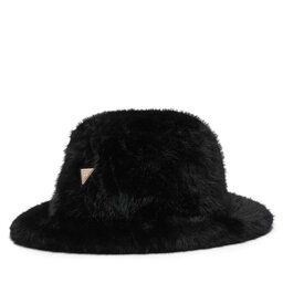 Guess Bucket Hat Guess J6BZ58 W5153 Schwarz