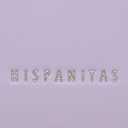 

Сумка Hispanitas Covent-V23 BV232521 Lawanda, Фіолетовий