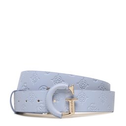 Guess Дамски колан Guess Geva (PD) Belts BW7817 VIN35 ICL