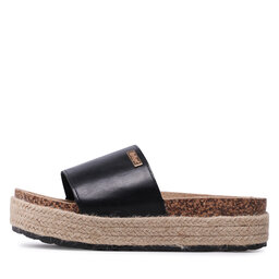 

Шльопанці Lee Cooper LCW-23-35-1900L Black, Чорний