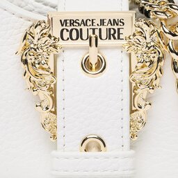 

Сумка Versace Jeans Couture 74VA4BFV ZS413 003, Білий