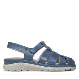 Suave Sandalias Suave 720005-51 Azul